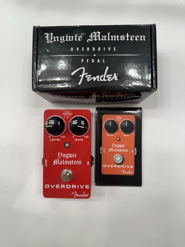 Fender yngwie malmsteen - yngwie,